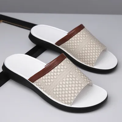 PIONEER PREMIO MEN'S SANDAL